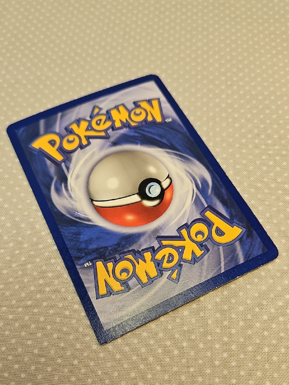 1999 Pokemon Aerodactyl 1/62 Fossil Holo - Picture 9 of 15